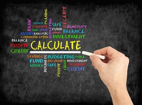 quantitative analysis techniques